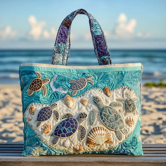 Sac Cabas Imprimé Chic et Élégant