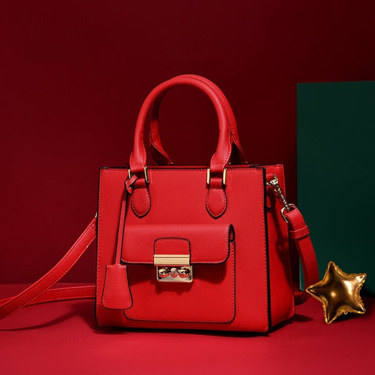 Sac à Main Élégant pour Femmes