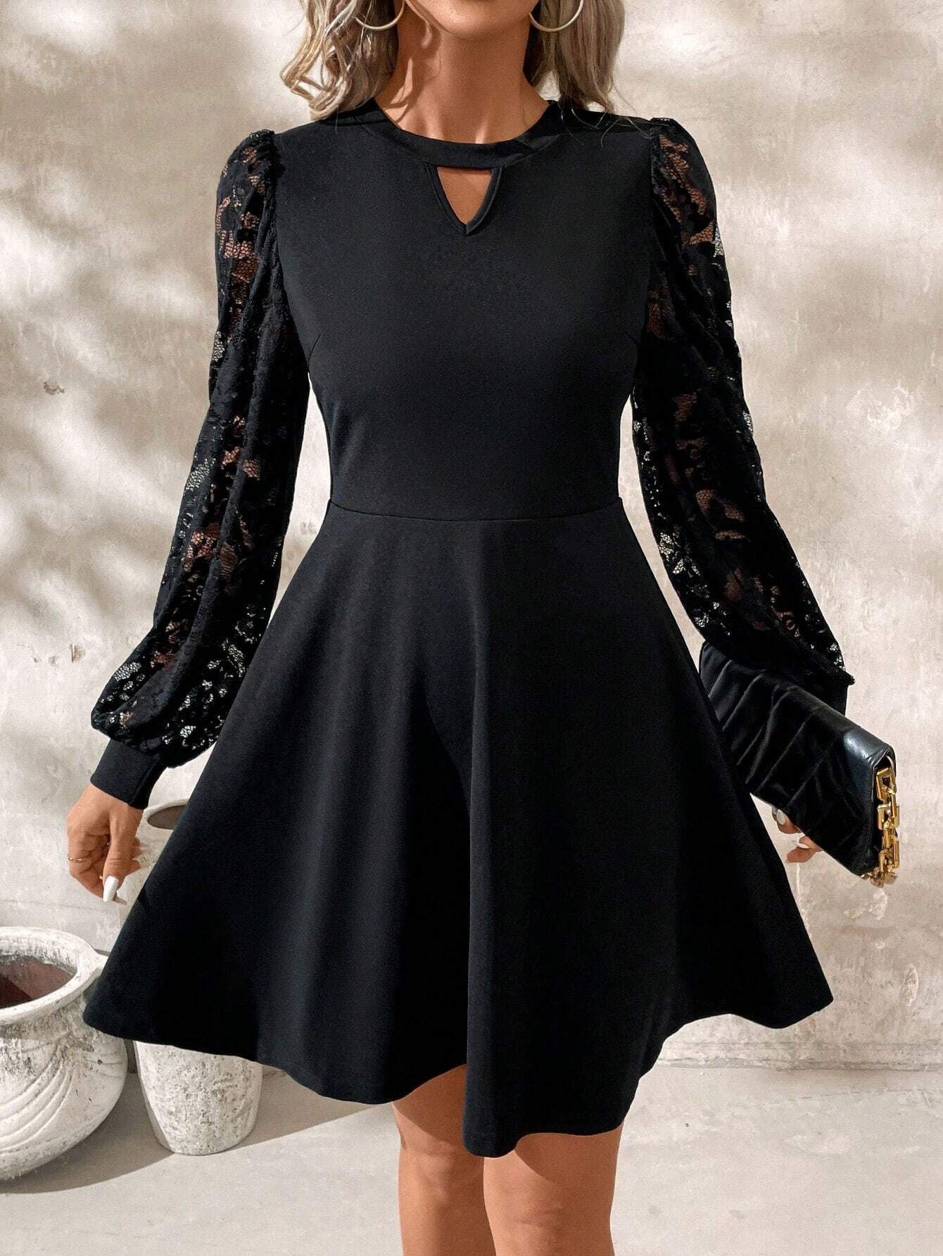 Robe Émeraude™ : L'Élégance Intemporelle