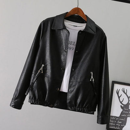 Veste Moderne Femme Coupe Tendance