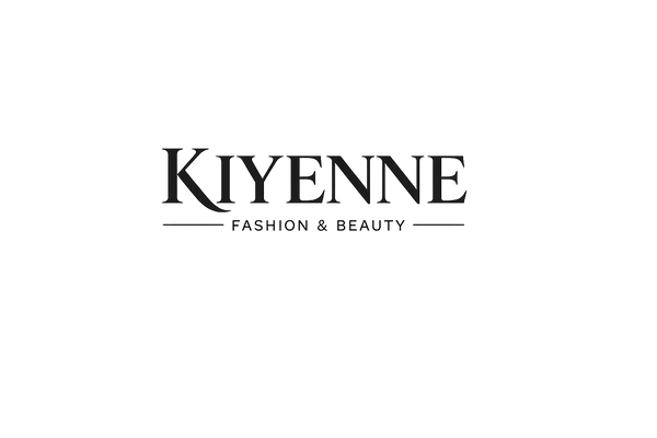 KIYENNE