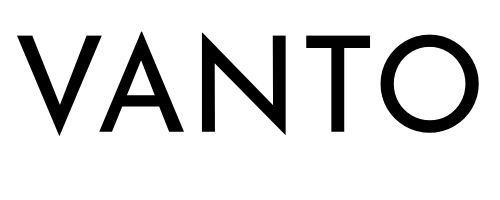 VANTO