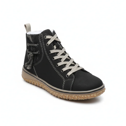 Bottines Selvia — L’assurance au quotidien